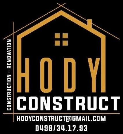 Hody Construct